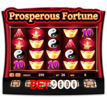 APP oficial da bet9000 para mobile