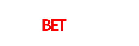 bet9000