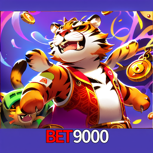 bet9000